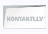 Donita